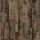 Anderson Tuftex Hardwood Flooring: Ellison Maple Meridian